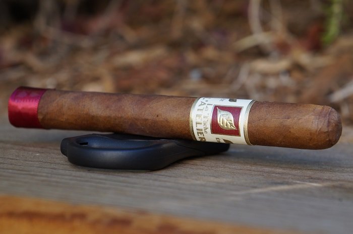 L'ATELIER L'Atelier Cote d'Or La Tache '18