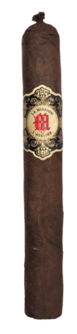 L'ATELIER La Mission du L'atelier 2009