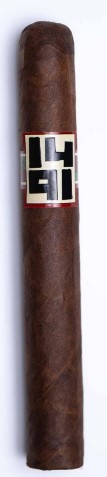 LIMITED CIGAR ASSOCIATION / PRIVADA CIGAR CLUB Privada 1491