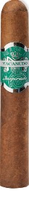 MACANUDO Inspirado Green