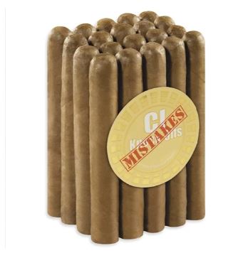 MISTAKES Corona 5.5 * 42