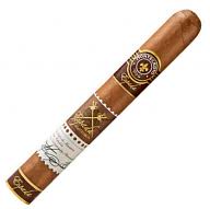 MONTECRISTO Montecristo Espada Guard