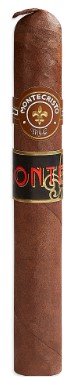 MONTECRISTO Monte by Montecristo Conde