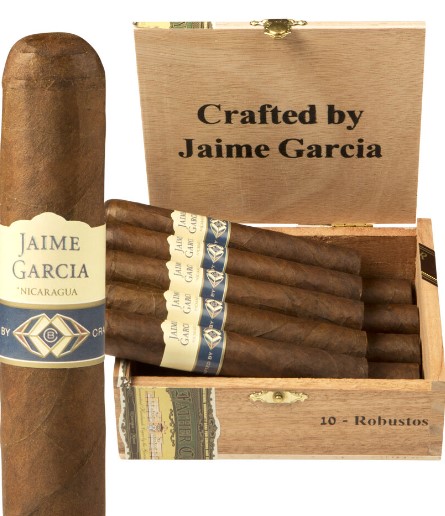 MY FATHER Crafted by Jaime Garcia