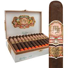 MY FATHER Le Bijou 1922