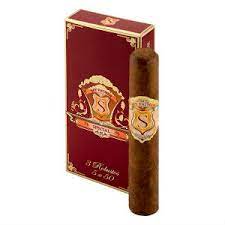 MY FATHER My Father Special