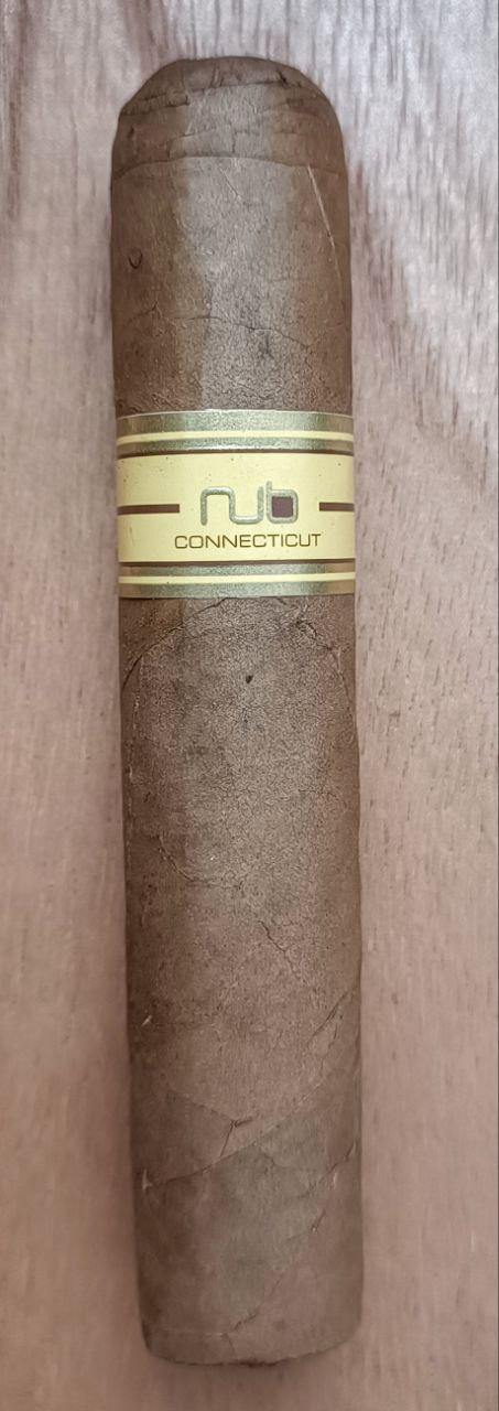 NUB Nub Plus Connecticut