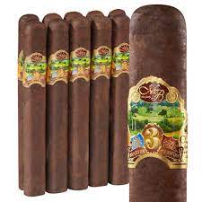 OLIVA Master Blend 3