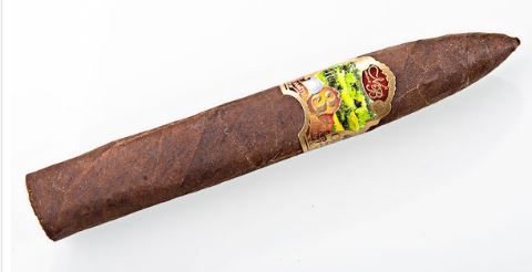 OLIVA Master Blend 3