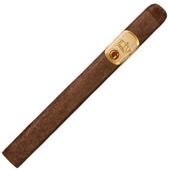 OLIVA Serie G