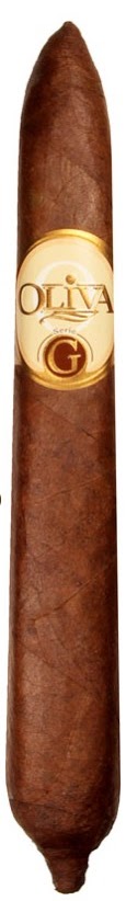 OLIVA Serie G