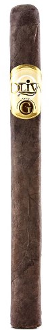 OLIVA Serie G Maduro
