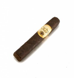 OLIVA Serie G Maduro