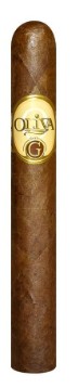 OLIVA Serie G