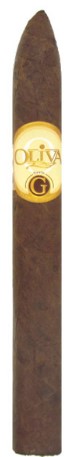OLIVA Serie G