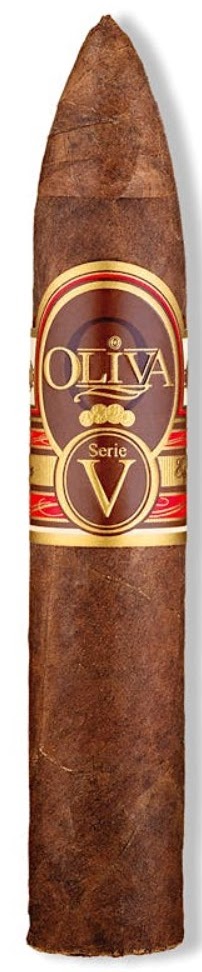 OLIVA Series V