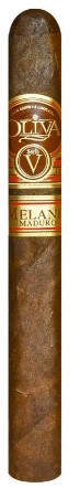 OLIVA Series V Melanio Maduro