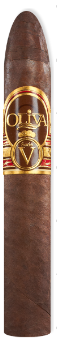 OLIVA Series V