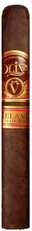 OLIVA Oliva V Melanio Maduro