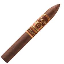 OLIVA Oliva V Melanio