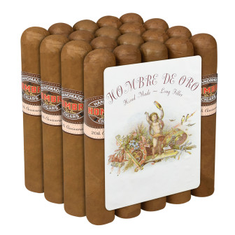 OSCAR VALLADARES Hombre de Oro Connecticut