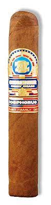 OZGENER FAMILY CIGARS Bosphorus B52