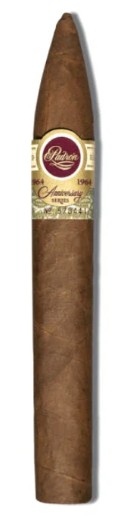 PADRON Padron 1964 Natural