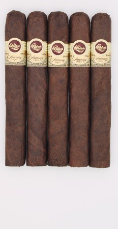 PADRON Padron 1964 Series Imperial Maduro