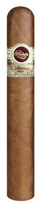 PADRON Padron 1964 Series Imperial Natural