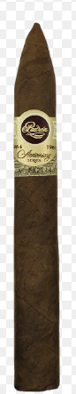 PADRON Padron 1964 Series Maduro