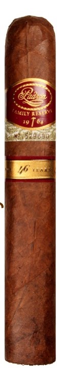 PADRON Padron Family Reserve #46 Natural