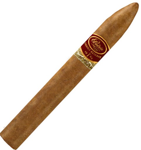 PADRON Padron Famly Reserve #44 Natural