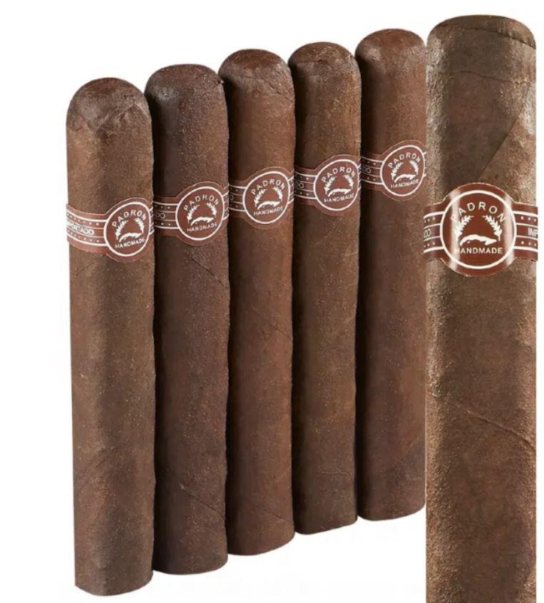 PADRON Natural 7000 Natural