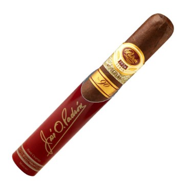 PADRON Padron Special Releases 1926 Nr90 Maduro Tubo