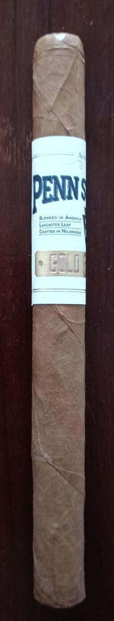 PENN STANDARD Penn Gold Standard