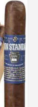 PENN STANDARD Penn Standard Broadleaf Mysterium Tremendum