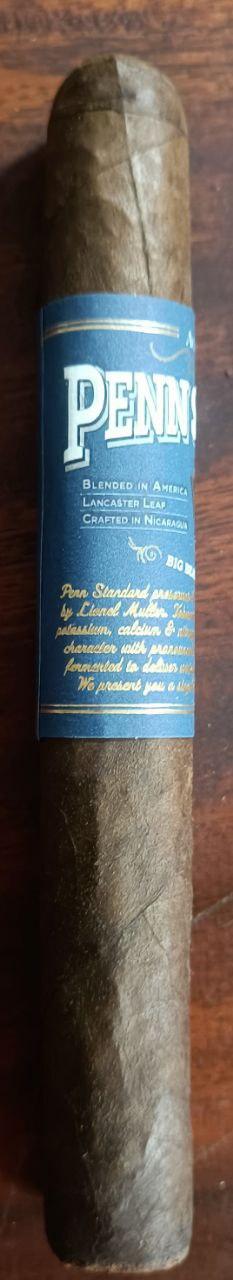 PENN STANDARD Colada