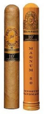 PERDOMO Perdomo 10th Anniversary Champagne Epicure Magnum 50