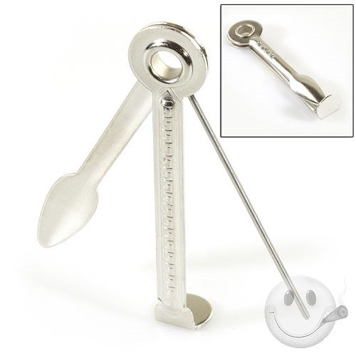 PIPE TOOLS Pipe Cleaner Tool