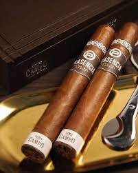 PLASENCIA Alma del Campo Travesia