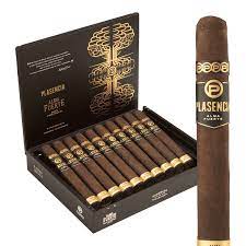 PLASENCIA Alma Fuerte Nestor IV Toro