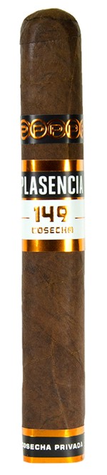 PLASENCIA Cosecha 149 Azacualpa