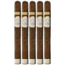 PLASENCIA Reserva Orginal