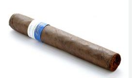 RAMON BUESO Genesis Oscuro