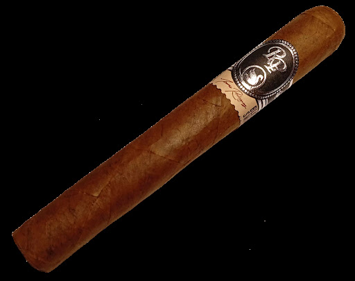 ROCKY PATEL Black Swan