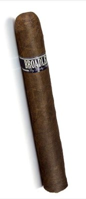 ROCKY PATEL Broadleaf