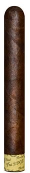 ROCKY PATEL Edge Maduro