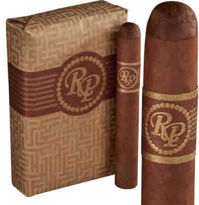 ROCKY PATEL Imperial