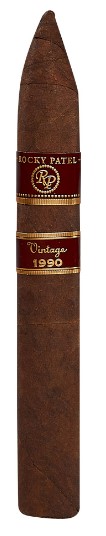 ROCKY PATEL Rocky Patel Vintage 1990
