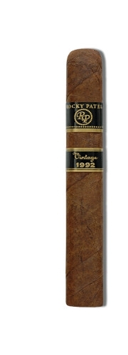 ROCKY PATEL Vintage 1992